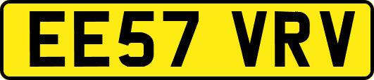 EE57VRV