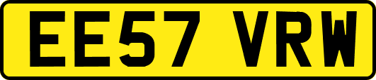 EE57VRW