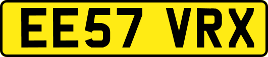 EE57VRX