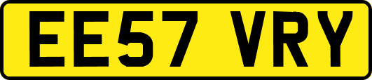 EE57VRY