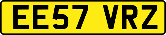 EE57VRZ