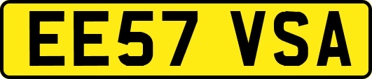 EE57VSA
