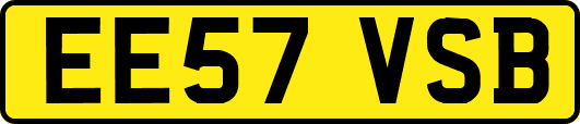 EE57VSB