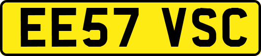 EE57VSC