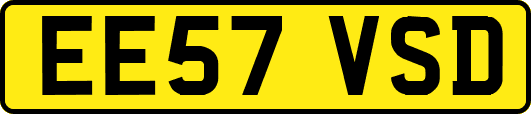 EE57VSD