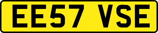 EE57VSE