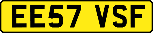 EE57VSF