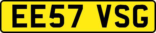 EE57VSG