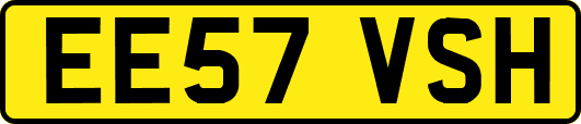 EE57VSH