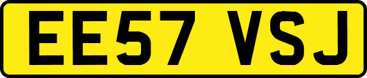 EE57VSJ