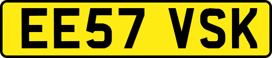 EE57VSK