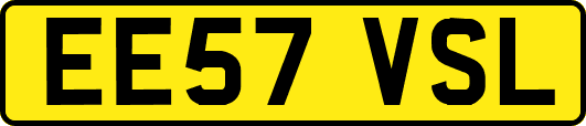 EE57VSL