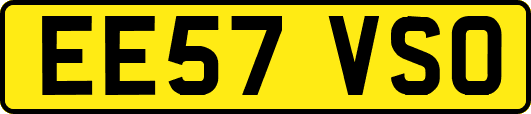 EE57VSO