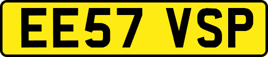EE57VSP