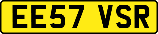 EE57VSR