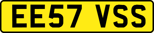 EE57VSS
