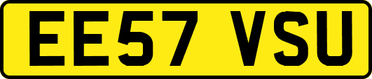EE57VSU