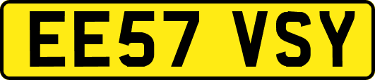 EE57VSY