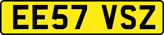 EE57VSZ
