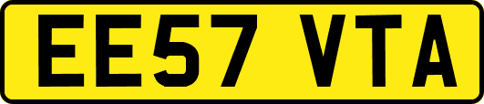 EE57VTA
