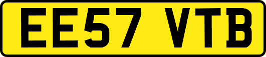 EE57VTB
