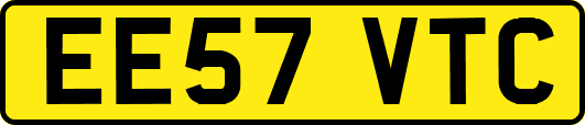 EE57VTC