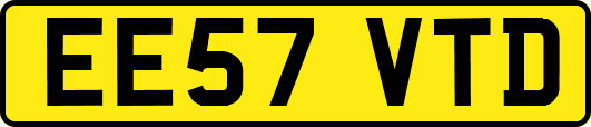 EE57VTD