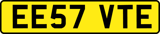 EE57VTE