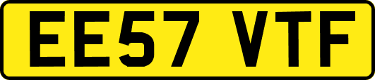EE57VTF