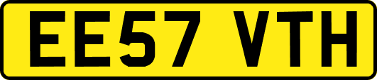 EE57VTH