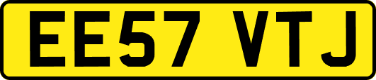 EE57VTJ