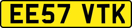 EE57VTK