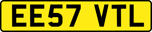 EE57VTL