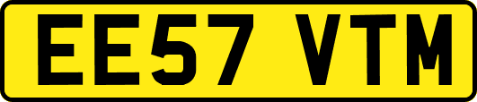 EE57VTM