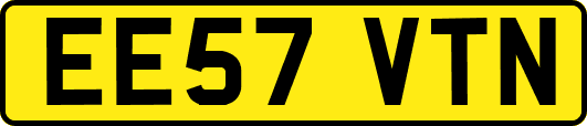 EE57VTN