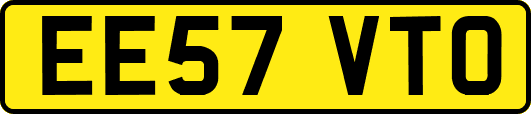 EE57VTO