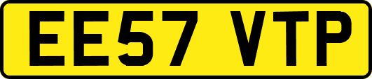 EE57VTP