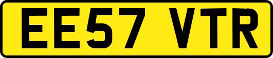 EE57VTR