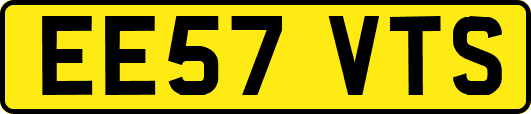 EE57VTS