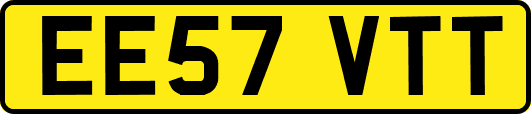 EE57VTT