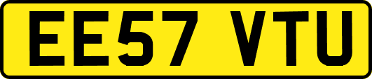 EE57VTU