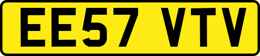 EE57VTV