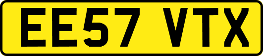 EE57VTX