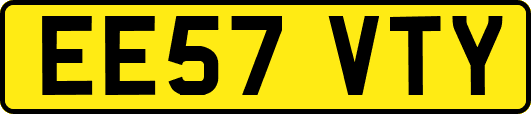 EE57VTY
