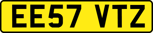 EE57VTZ
