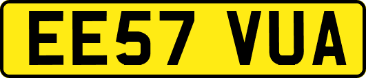EE57VUA