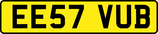 EE57VUB