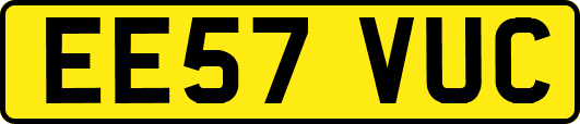EE57VUC
