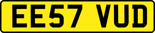 EE57VUD