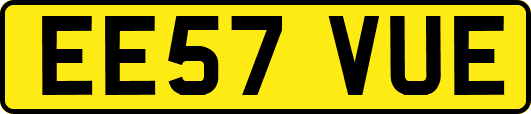 EE57VUE